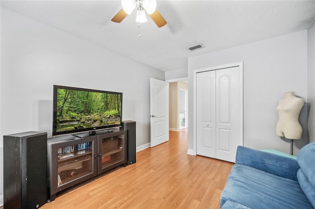 3102 Heartleaf Pl, Winter Park, FL 32792 - photo 34