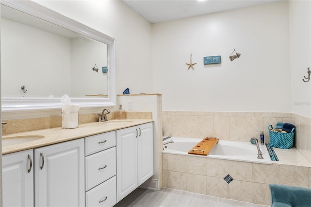 3102 Heartleaf Pl, Winter Park, FL 32792 - photo 35