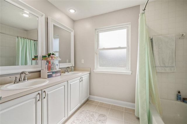 3102 Heartleaf Pl, Winter Park, FL 32792 - photo 40