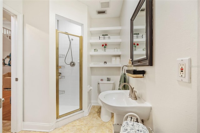 3102 Heartleaf Pl, Winter Park, FL 32792 - photo 41
