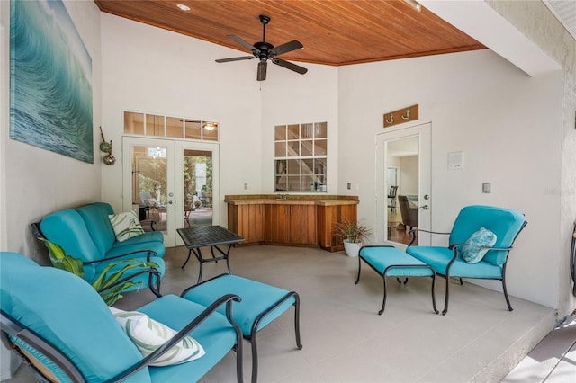 3102 Heartleaf Pl, Winter Park, FL 32792 - photo 44