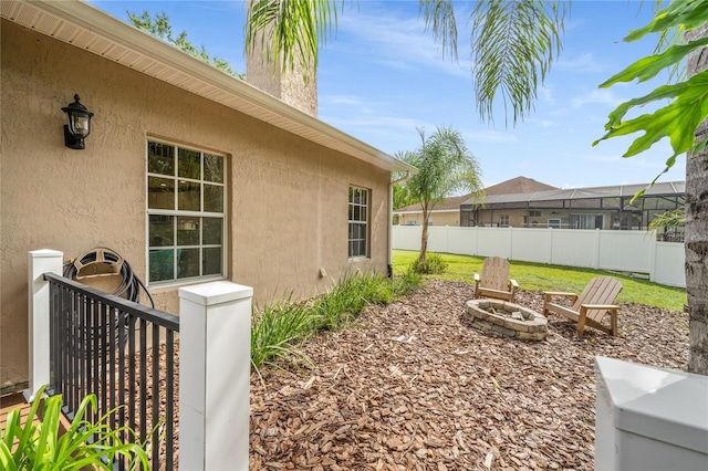 3102 Heartleaf Pl, Winter Park, FL 32792 - photo 47