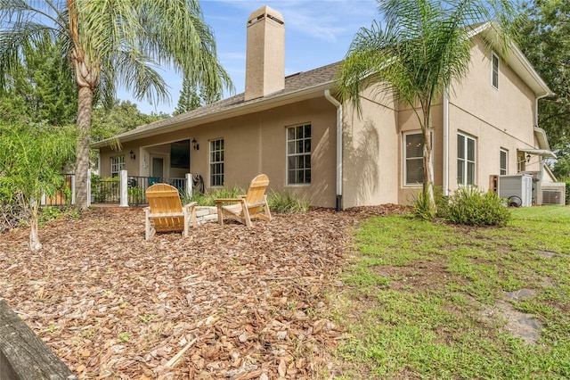 3102 Heartleaf Pl, Winter Park, FL 32792 - photo 49