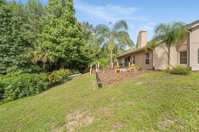 3102 Heartleaf Pl, Winter Park, FL 32792 - photo 50