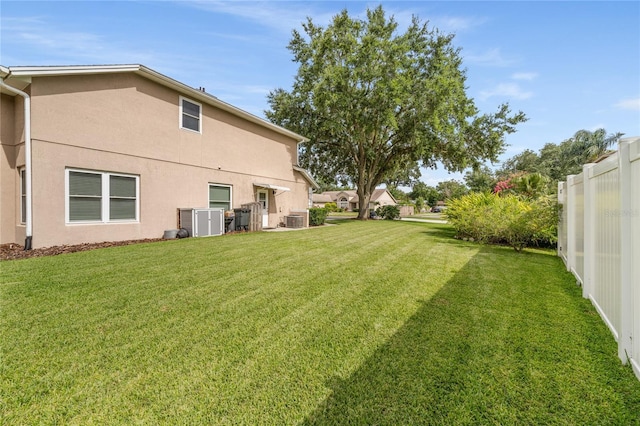 3102 Heartleaf Pl, Winter Park, FL 32792 - photo 51