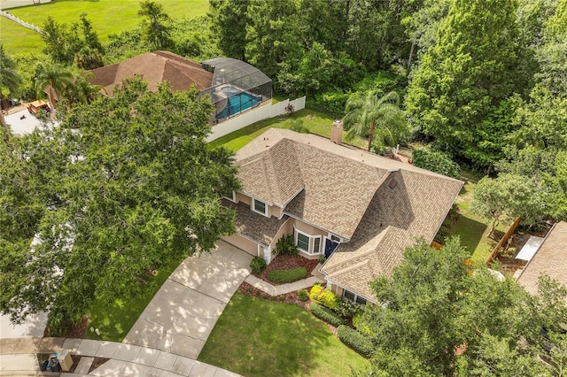 3102 Heartleaf Pl, Winter Park, FL 32792 - photo 52