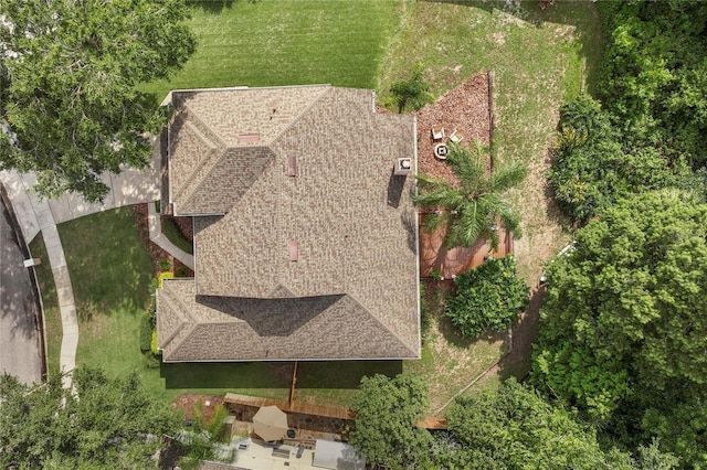 3102 Heartleaf Pl, Winter Park, FL 32792 - photo 53