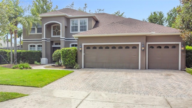 2685 Regal Pine Trl, Oviedo, FL 32766 - photo 1