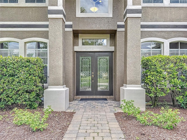 2685 Regal Pine Trl, Oviedo, FL 32766 - photo 2
