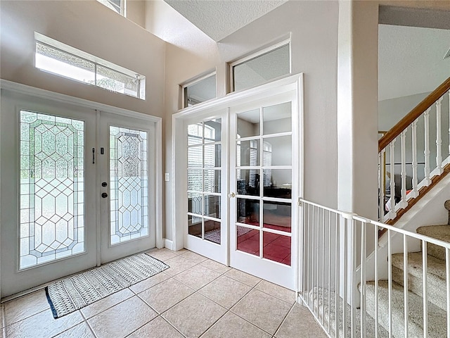 2685 Regal Pine Trl, Oviedo, FL 32766 - photo 3