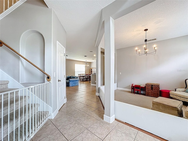 2685 Regal Pine Trl, Oviedo, FL 32766 - photo 4