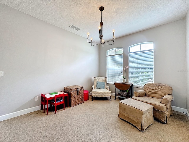 2685 Regal Pine Trl, Oviedo, FL 32766 - photo 5