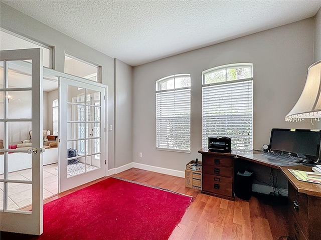 2685 Regal Pine Trl, Oviedo, FL 32766 - photo 6