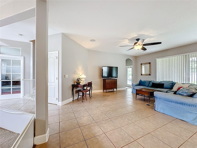 2685 Regal Pine Trl, Oviedo, FL 32766 - photo 7