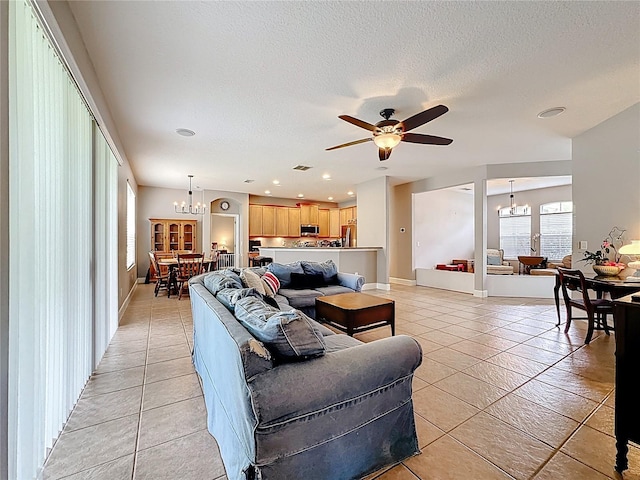 2685 Regal Pine Trl, Oviedo, FL 32766 - photo 8