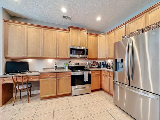 2685 Regal Pine Trl, Oviedo, FL 32766 - photo 10