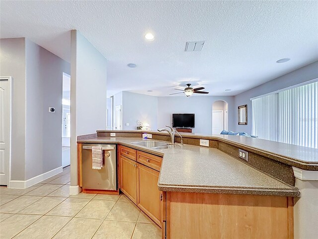 2685 Regal Pine Trl, Oviedo, FL 32766 - photo 12