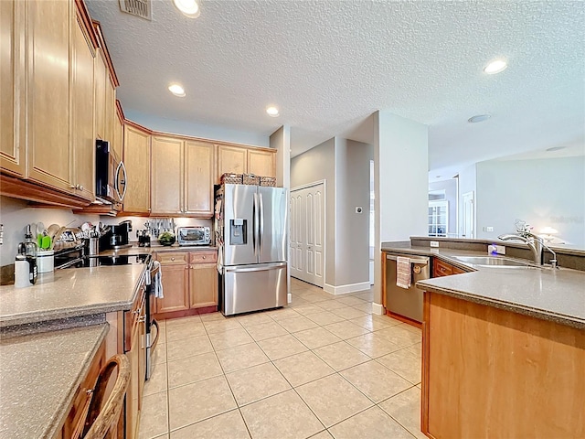 2685 Regal Pine Trl, Oviedo, FL 32766 - photo 13