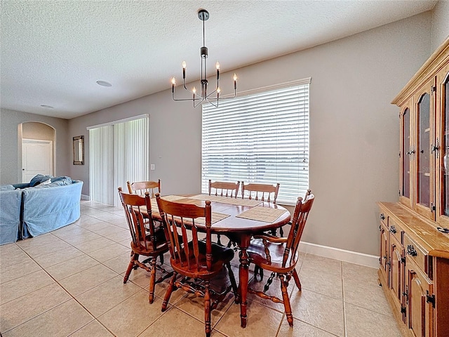 2685 Regal Pine Trl, Oviedo, FL 32766 - photo 14