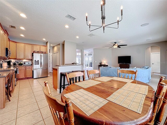 2685 Regal Pine Trl, Oviedo, FL 32766 - photo 15