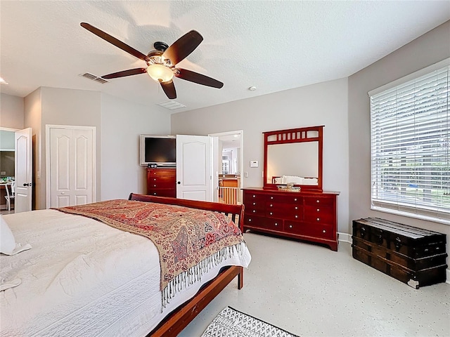 2685 Regal Pine Trl, Oviedo, FL 32766 - photo 16