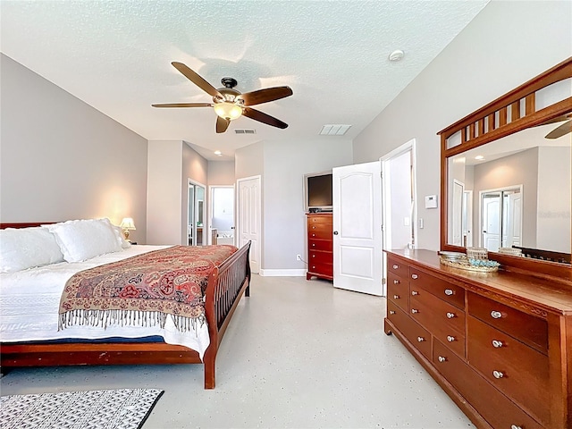 2685 Regal Pine Trl, Oviedo, FL 32766 - photo 17