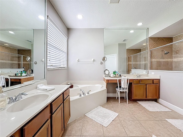 2685 Regal Pine Trl, Oviedo, FL 32766 - photo 19