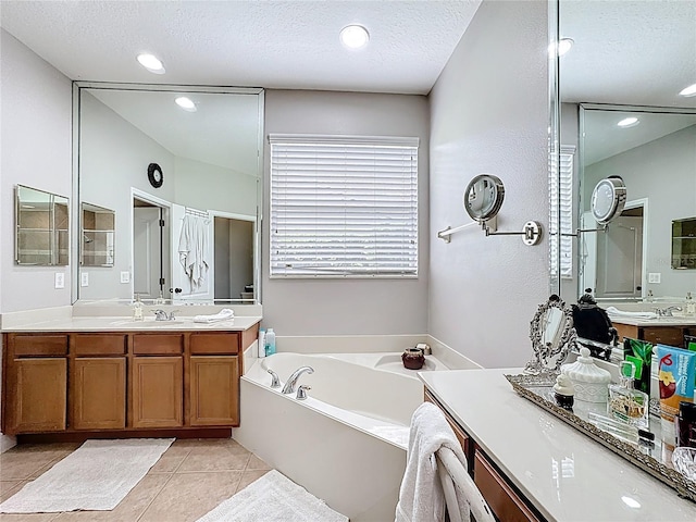 2685 Regal Pine Trl, Oviedo, FL 32766 - photo 20