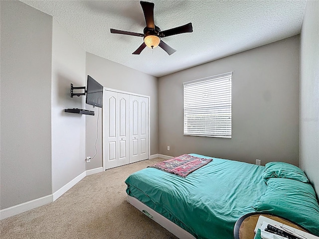 2685 Regal Pine Trl, Oviedo, FL 32766 - photo 21