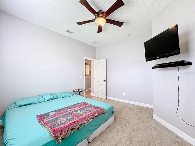 2685 Regal Pine Trl, Oviedo, FL 32766 - photo 22