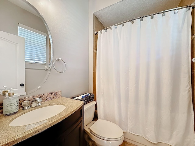 2685 Regal Pine Trl, Oviedo, FL 32766 - photo 23