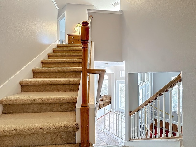 2685 Regal Pine Trl, Oviedo, FL 32766 - photo 24