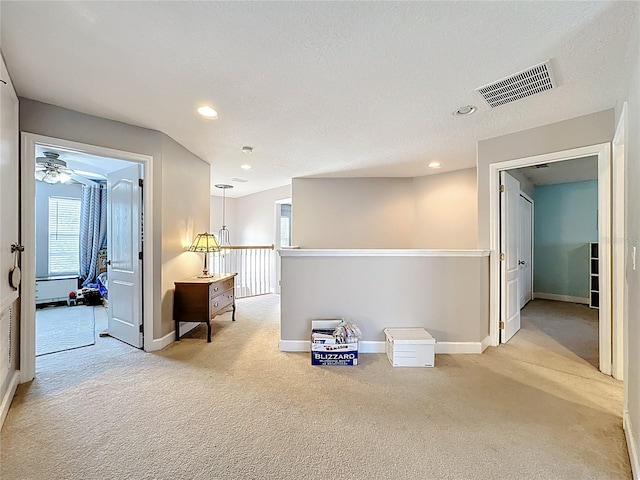 2685 Regal Pine Trl, Oviedo, FL 32766 - photo 25