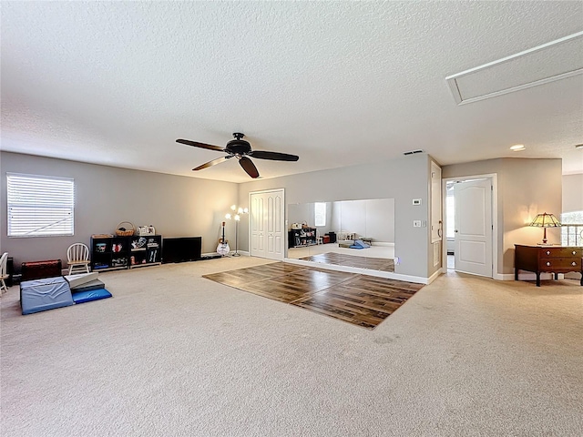 2685 Regal Pine Trl, Oviedo, FL 32766 - photo 26
