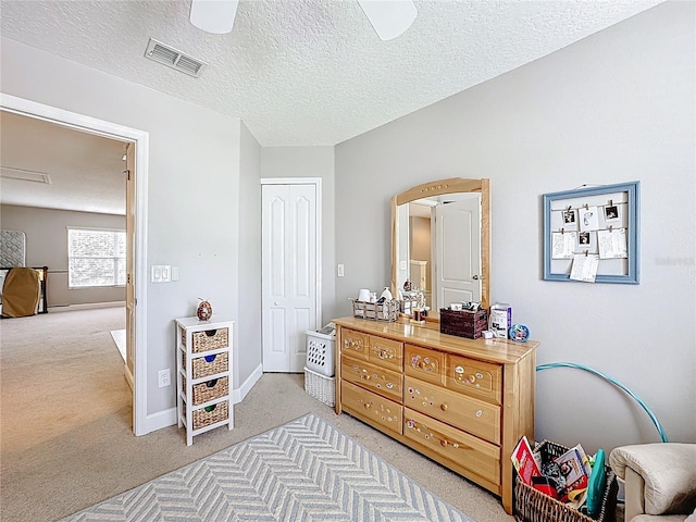 2685 Regal Pine Trl, Oviedo, FL 32766 - photo 28