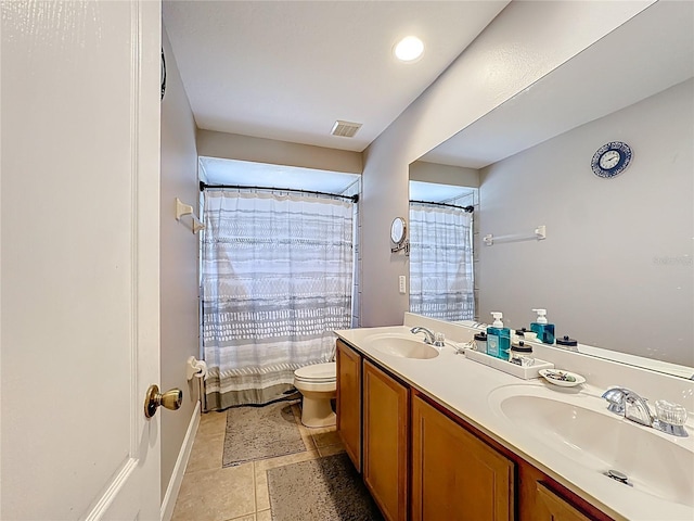 2685 Regal Pine Trl, Oviedo, FL 32766 - photo 29