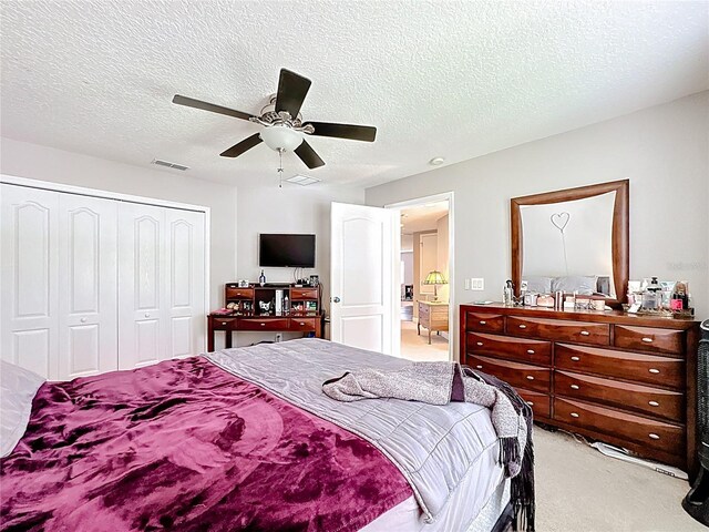 2685 Regal Pine Trl, Oviedo, FL 32766 - photo 30