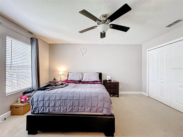 2685 Regal Pine Trl, Oviedo, FL 32766 - photo 31