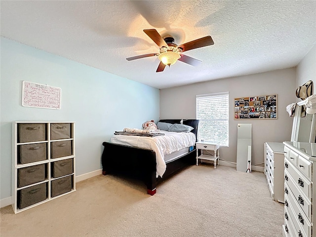 2685 Regal Pine Trl, Oviedo, FL 32766 - photo 32