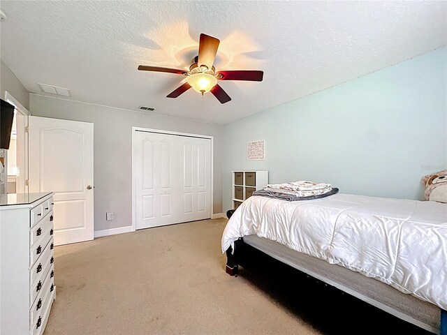 2685 Regal Pine Trl, Oviedo, FL 32766 - photo 33