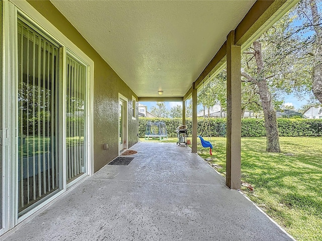 2685 Regal Pine Trl, Oviedo, FL 32766 - photo 35
