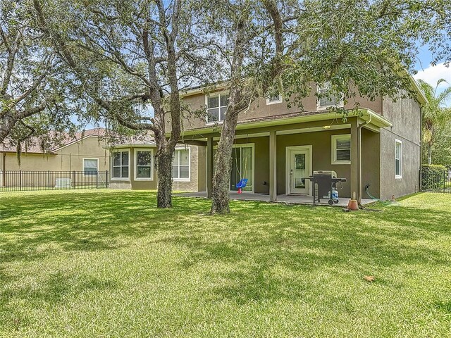 2685 Regal Pine Trl, Oviedo, FL 32766 - photo 37