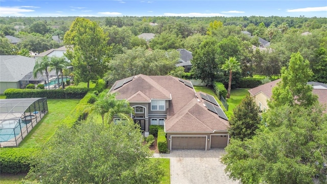 2685 Regal Pine Trl, Oviedo, FL 32766 - photo 38