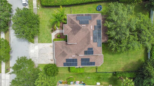 2685 Regal Pine Trl, Oviedo, FL 32766 - photo 39