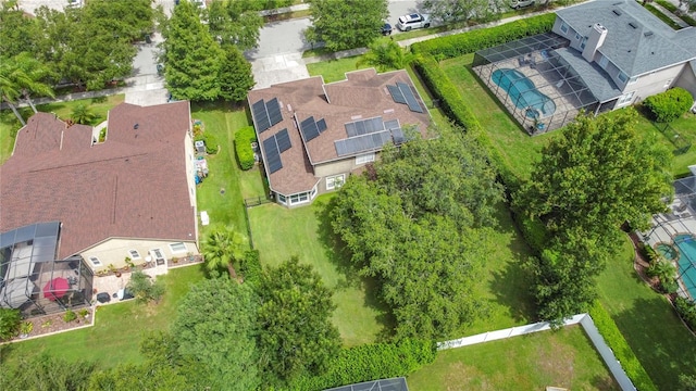 2685 Regal Pine Trl, Oviedo, FL 32766 - photo 40