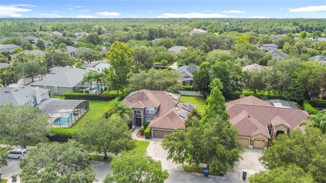 2685 Regal Pine Trl, Oviedo, FL 32766 - photo 41