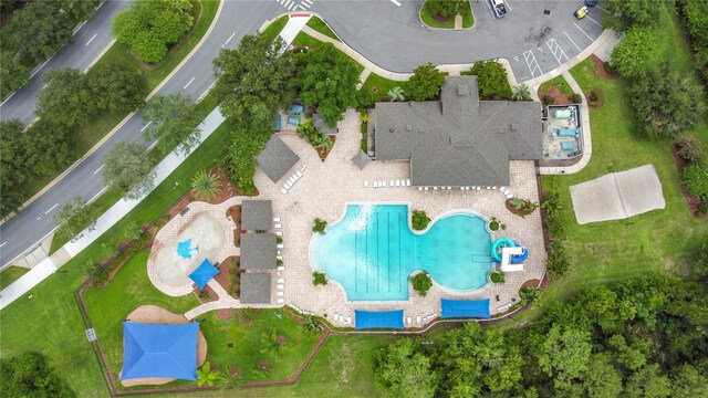 2685 Regal Pine Trl, Oviedo, FL 32766 - photo 42