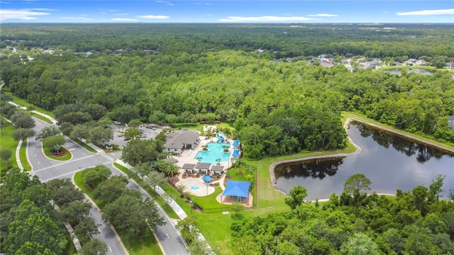 2685 Regal Pine Trl, Oviedo, FL 32766 - photo 45