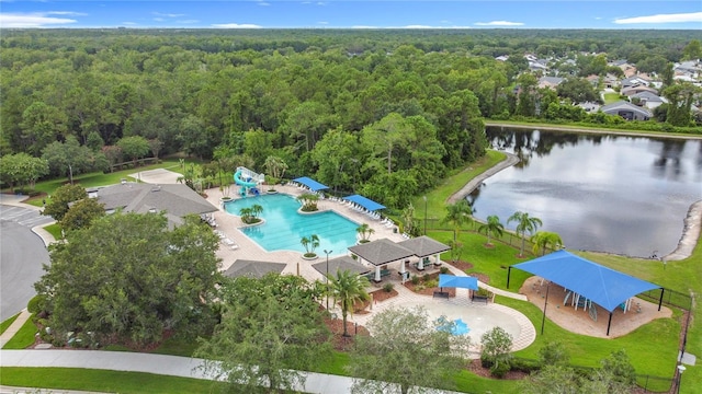 2685 Regal Pine Trl, Oviedo, FL 32766 - photo 46