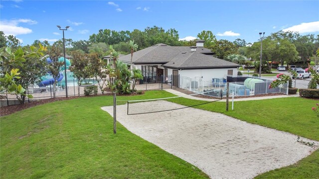 2685 Regal Pine Trl, Oviedo, FL 32766 - photo 47